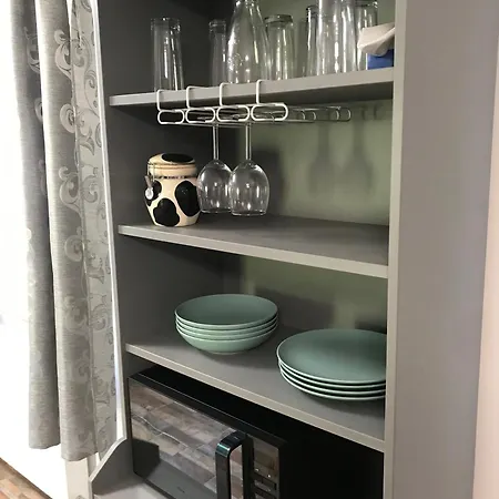 Vip Maganszallas Villa Csapi