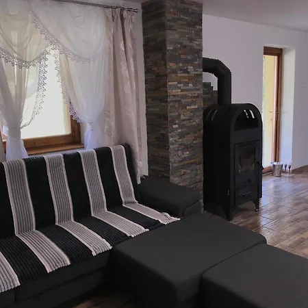 Vip Maganszallas