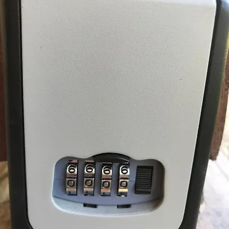 Vilă Vip Maganszallas *