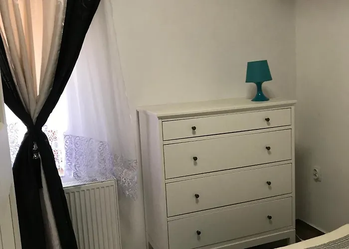 Βίλα Vip Maganszallas Csapi