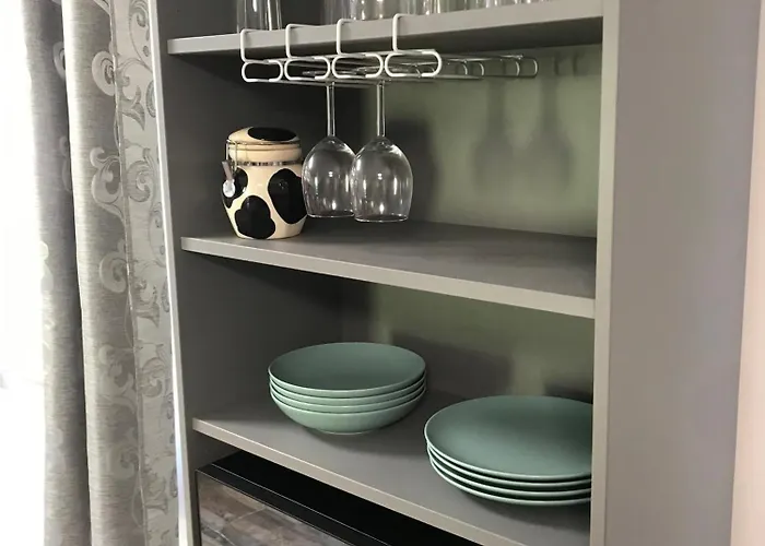 Vip Maganszallas Βίλα Csapi